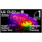 OLED65G68LW - HiFi - Profis Darmstadt