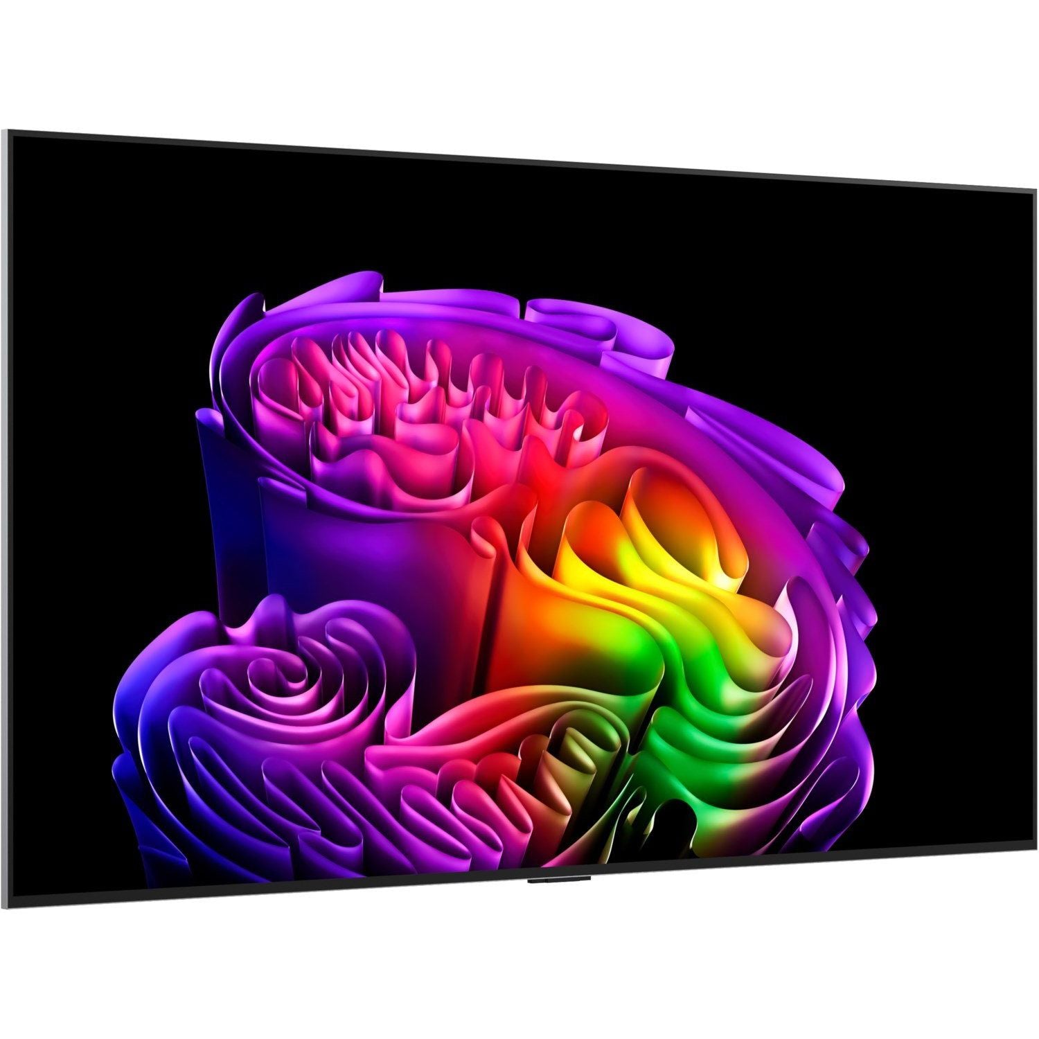 OLED65G68LW - HiFi - Profis Darmstadt