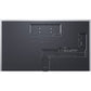 OLED65G68LW - HiFi - Profis Darmstadt