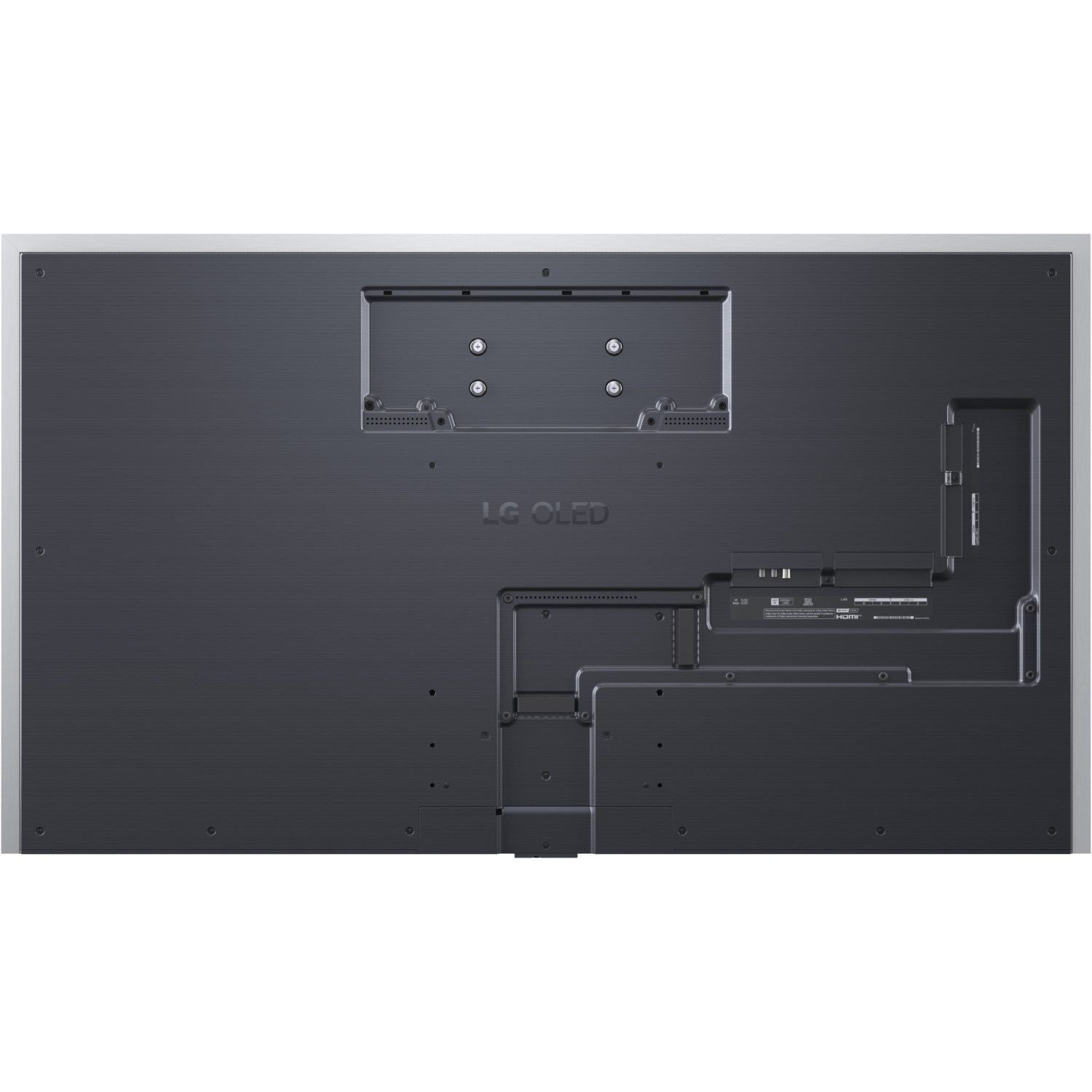 OLED65G68LW - HiFi - Profis Darmstadt