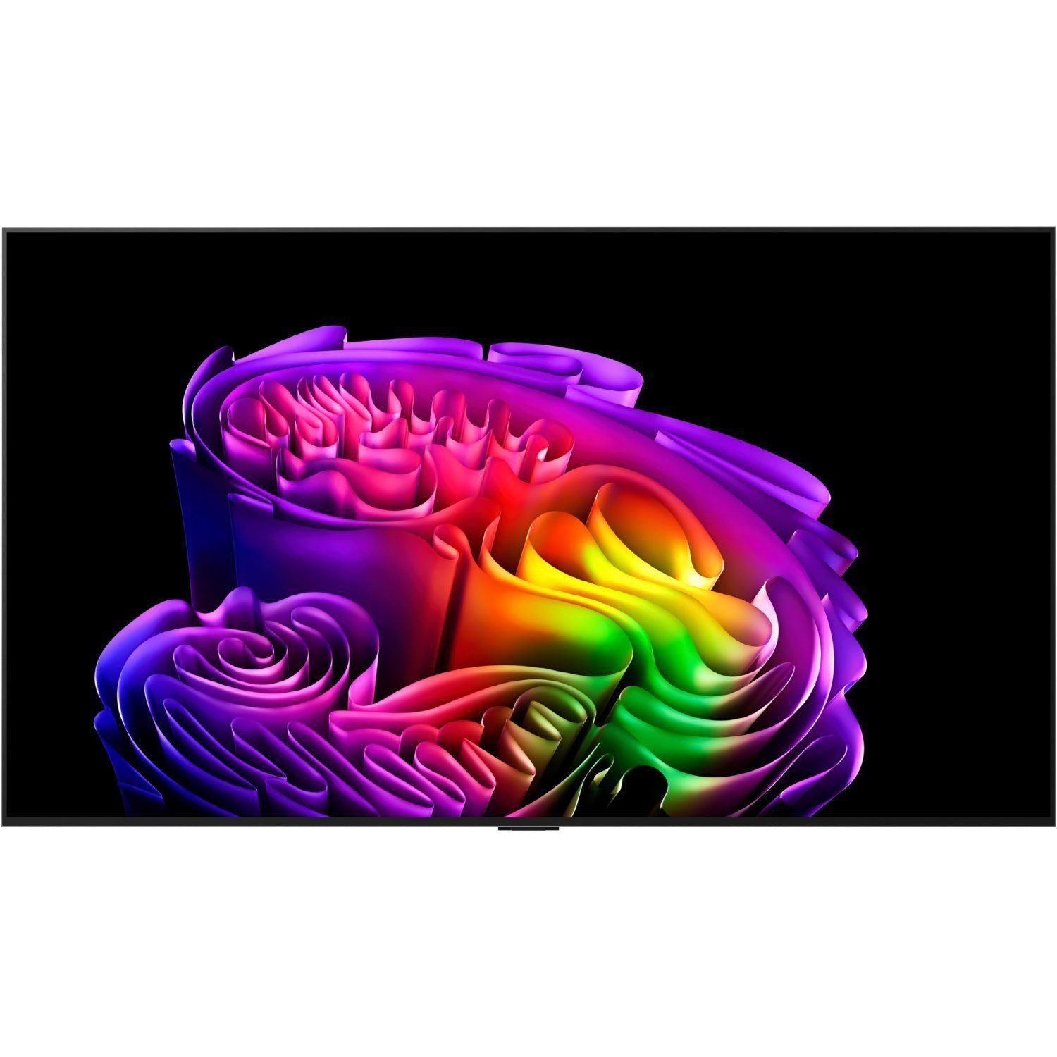 OLED65G68LW - HiFi - Profis Darmstadt