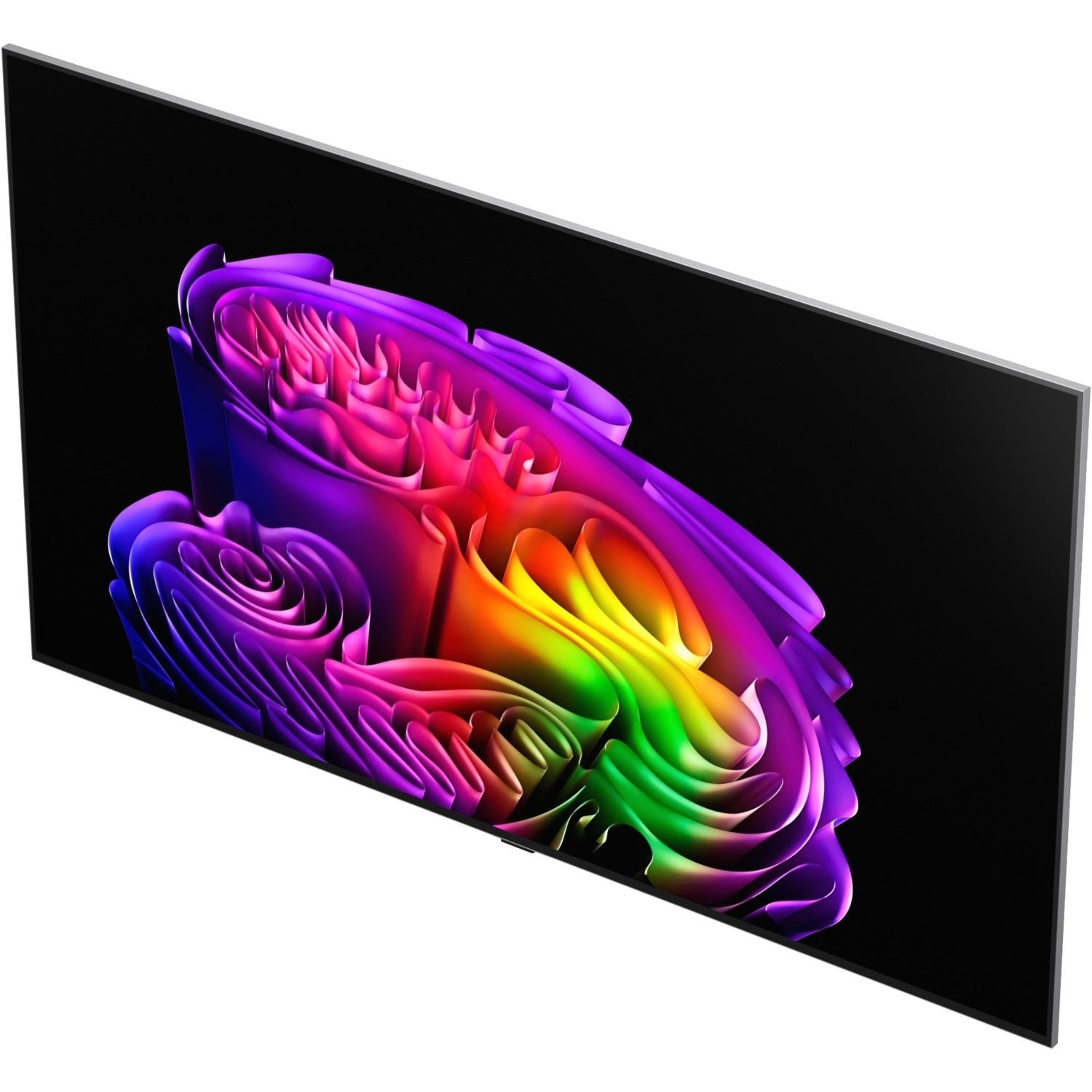 OLED65G68LW - HiFi - Profis Darmstadt