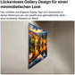 OLED65G68LW - HiFi - Profis Darmstadt