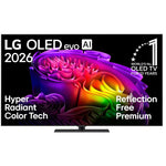 OLED65G69LS - HiFi - Profis Darmstadt