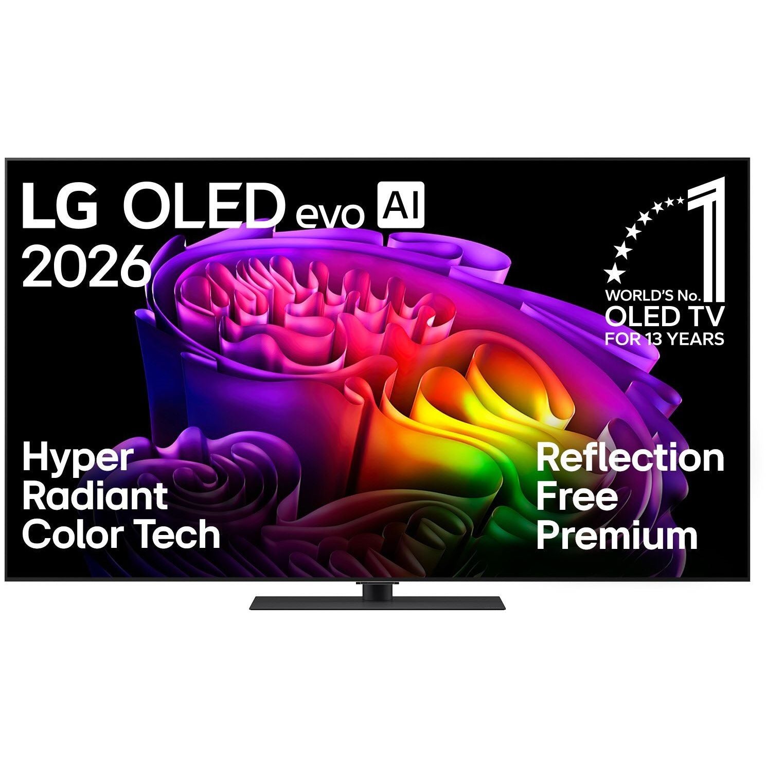 OLED65G69LS - HiFi - Profis Darmstadt