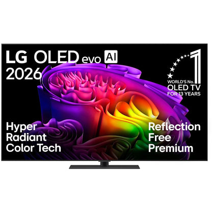 OLED65G69LS - HiFi - Profis Darmstadt