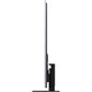 OLED65G69LS - HiFi - Profis Darmstadt