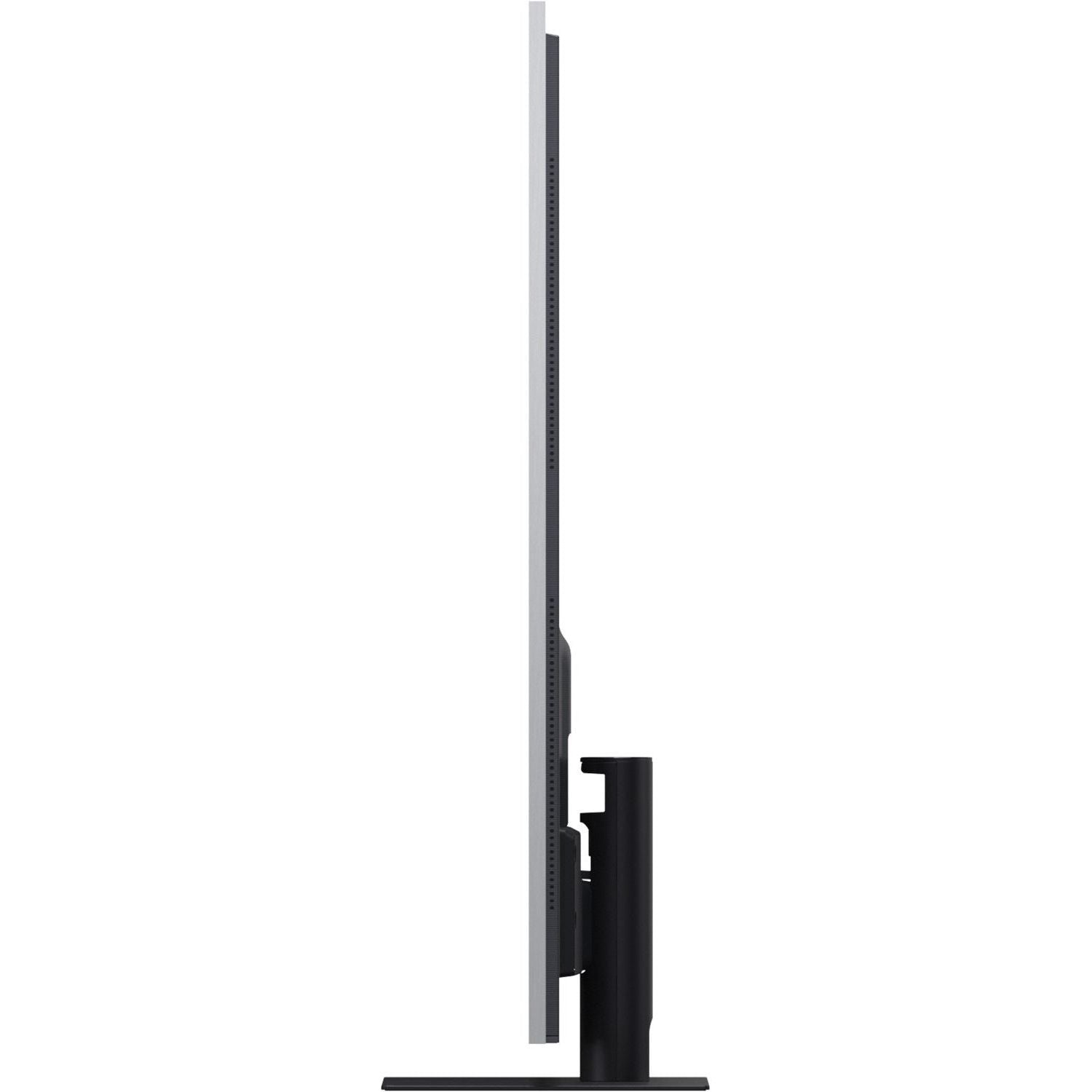 OLED65G69LS - HiFi - Profis Darmstadt