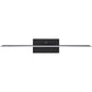 OLED65G69LS - HiFi - Profis Darmstadt