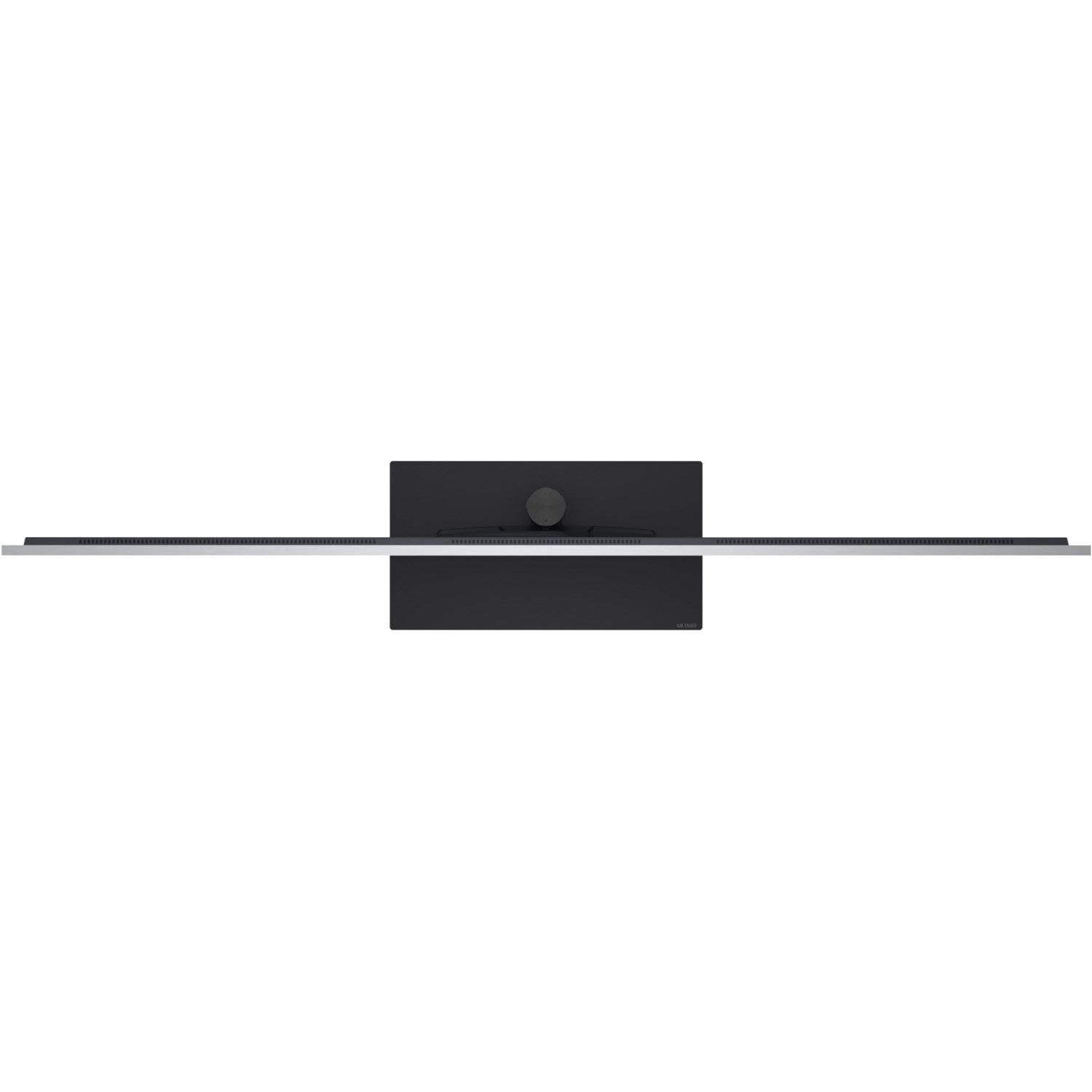OLED65G69LS - HiFi - Profis Darmstadt