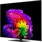 OLED65G69LS - HiFi - Profis Darmstadt
