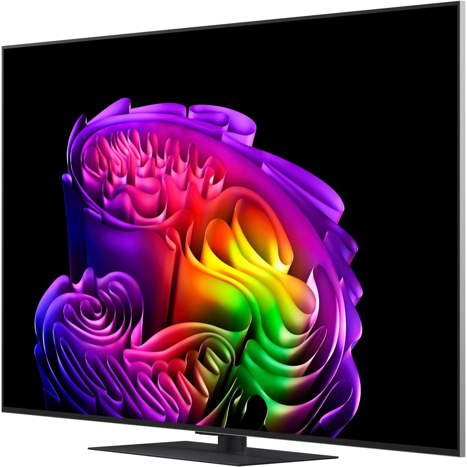 OLED65G69LS - HiFi - Profis Darmstadt