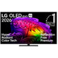 OLED65G69LS - HiFi - Profis Darmstadt