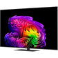OLED65G69LS - HiFi - Profis Darmstadt