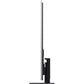 OLED65G69LS - HiFi - Profis Darmstadt