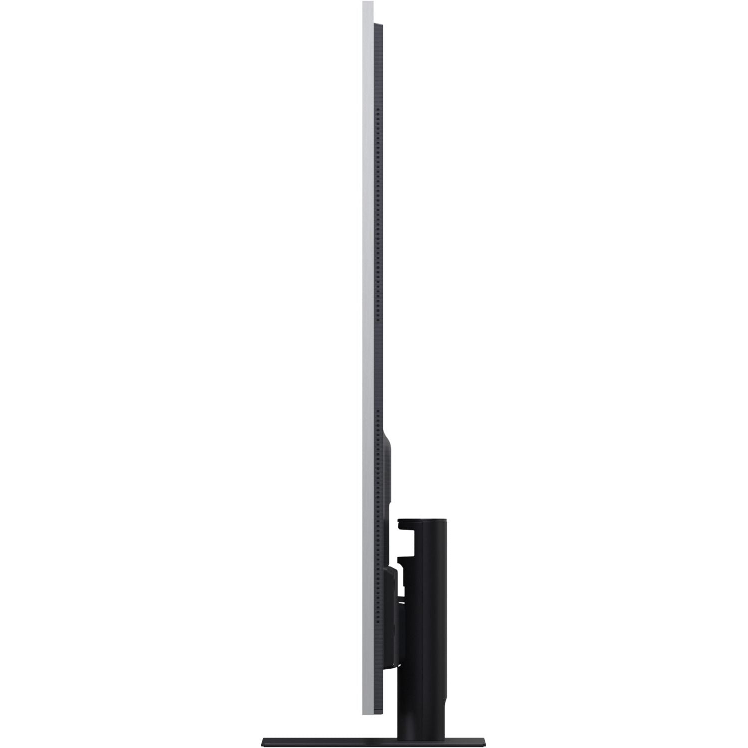 OLED65G69LS - HiFi - Profis Darmstadt