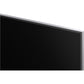 OLED65G69LS - HiFi - Profis Darmstadt