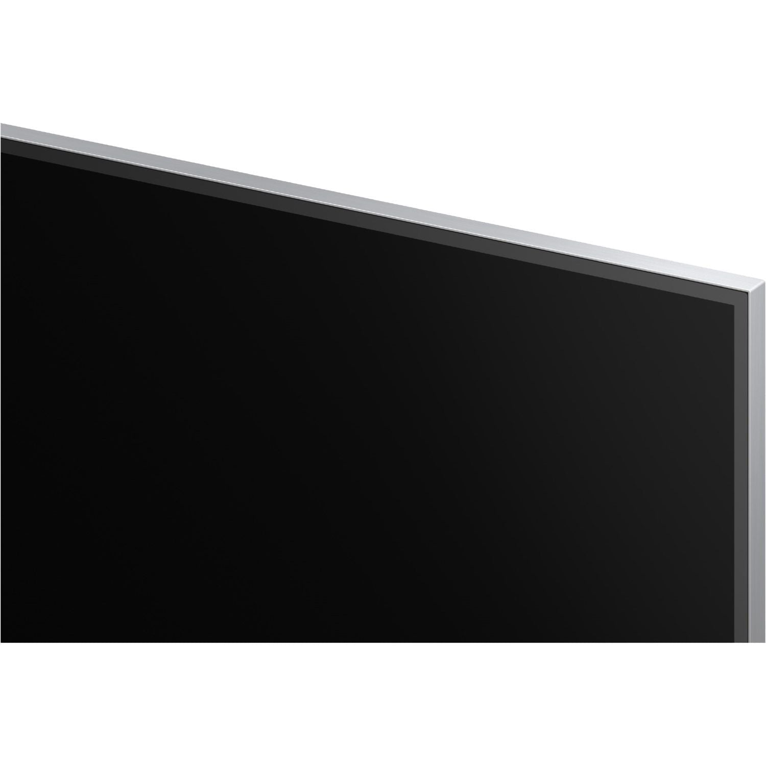 OLED65G69LS - HiFi - Profis Darmstadt