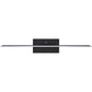 OLED65G69LS - HiFi - Profis Darmstadt
