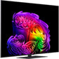 OLED65G69LS - HiFi - Profis Darmstadt
