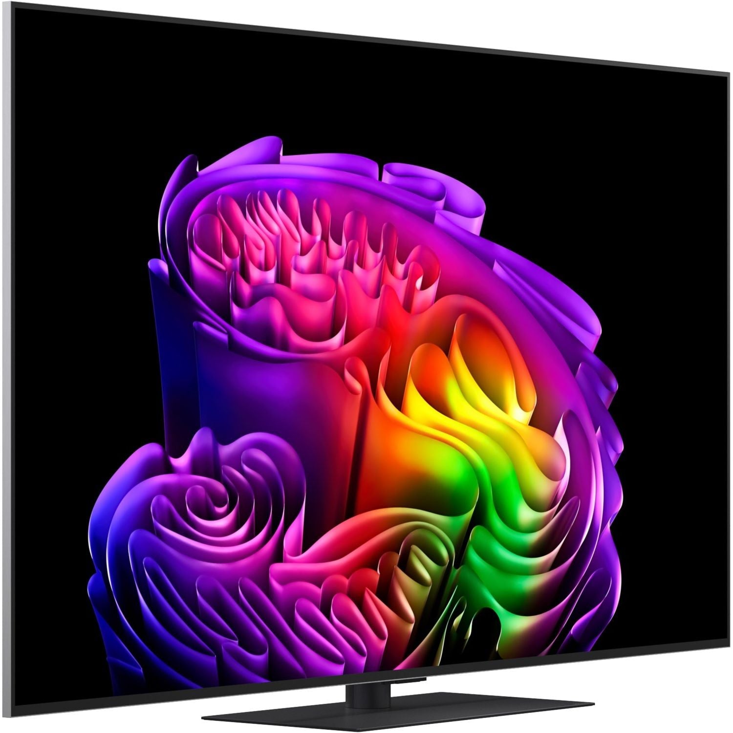 OLED65G69LS - HiFi - Profis Darmstadt