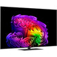 OLED65G69LS - HiFi - Profis Darmstadt