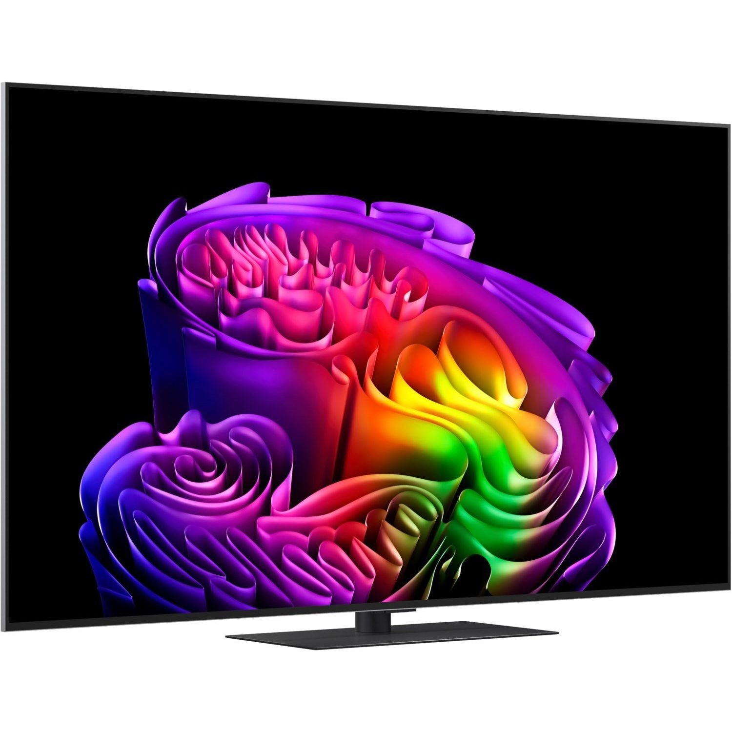 OLED65G69LS - HiFi - Profis Darmstadt