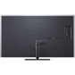 OLED65G69LS - HiFi - Profis Darmstadt