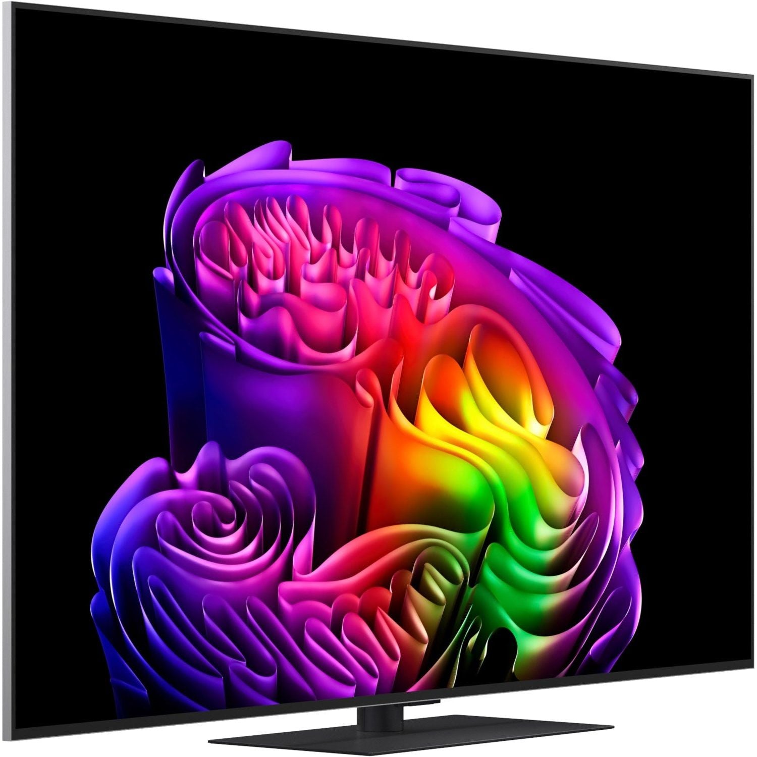 OLED65G69LS - HiFi - Profis Darmstadt