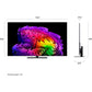 OLED65G69LS - HiFi - Profis Darmstadt