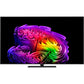 OLED65G69LS - HiFi - Profis Darmstadt