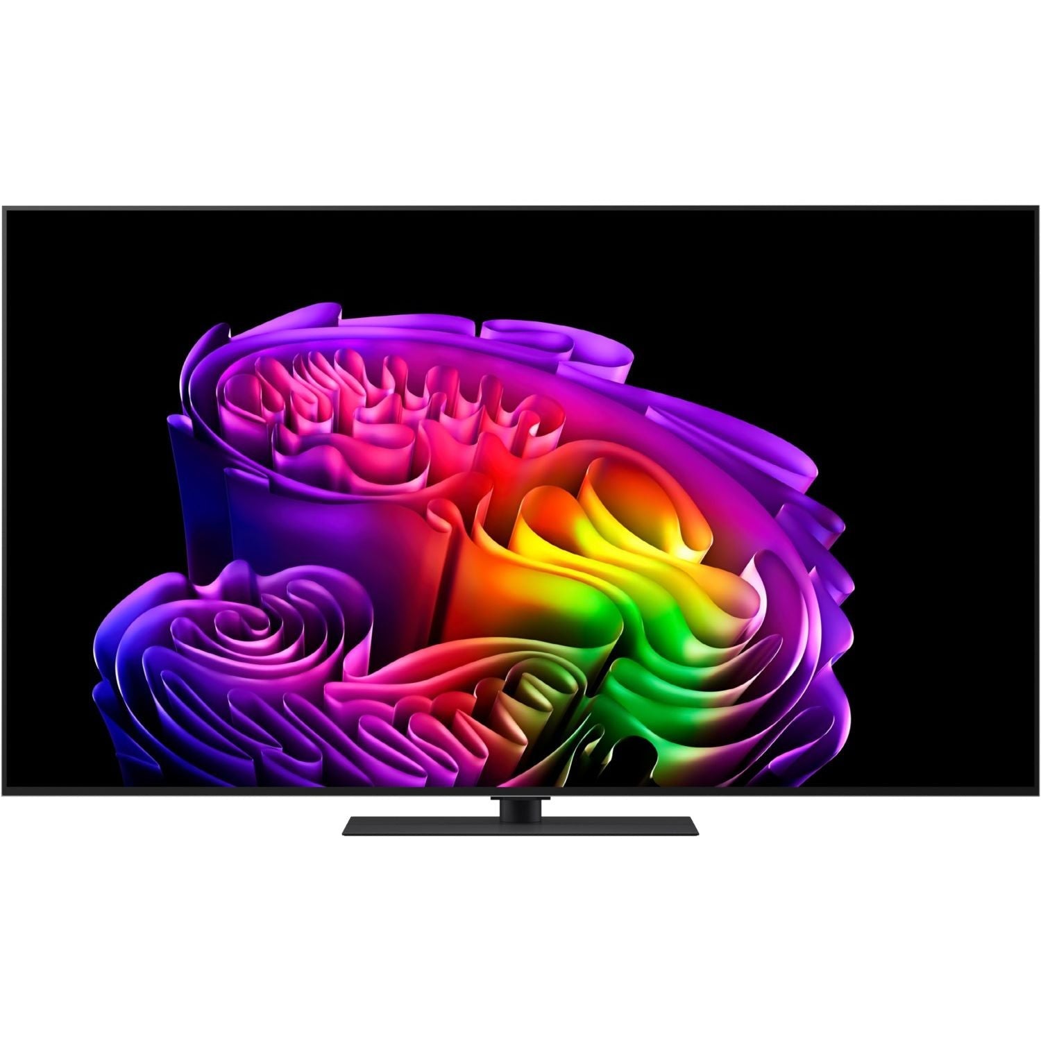 OLED65G69LS - HiFi - Profis Darmstadt