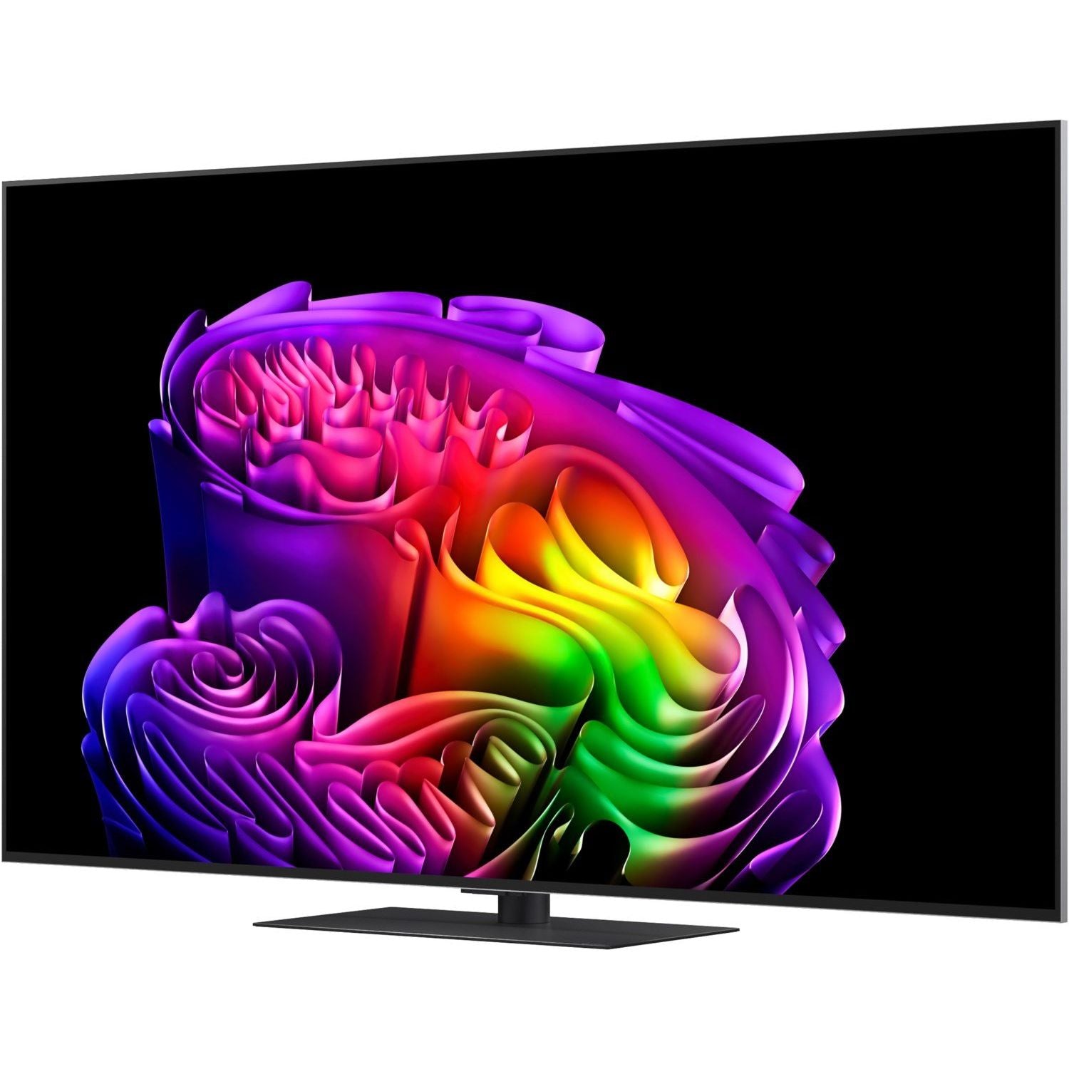 OLED65G69LS - HiFi - Profis Darmstadt