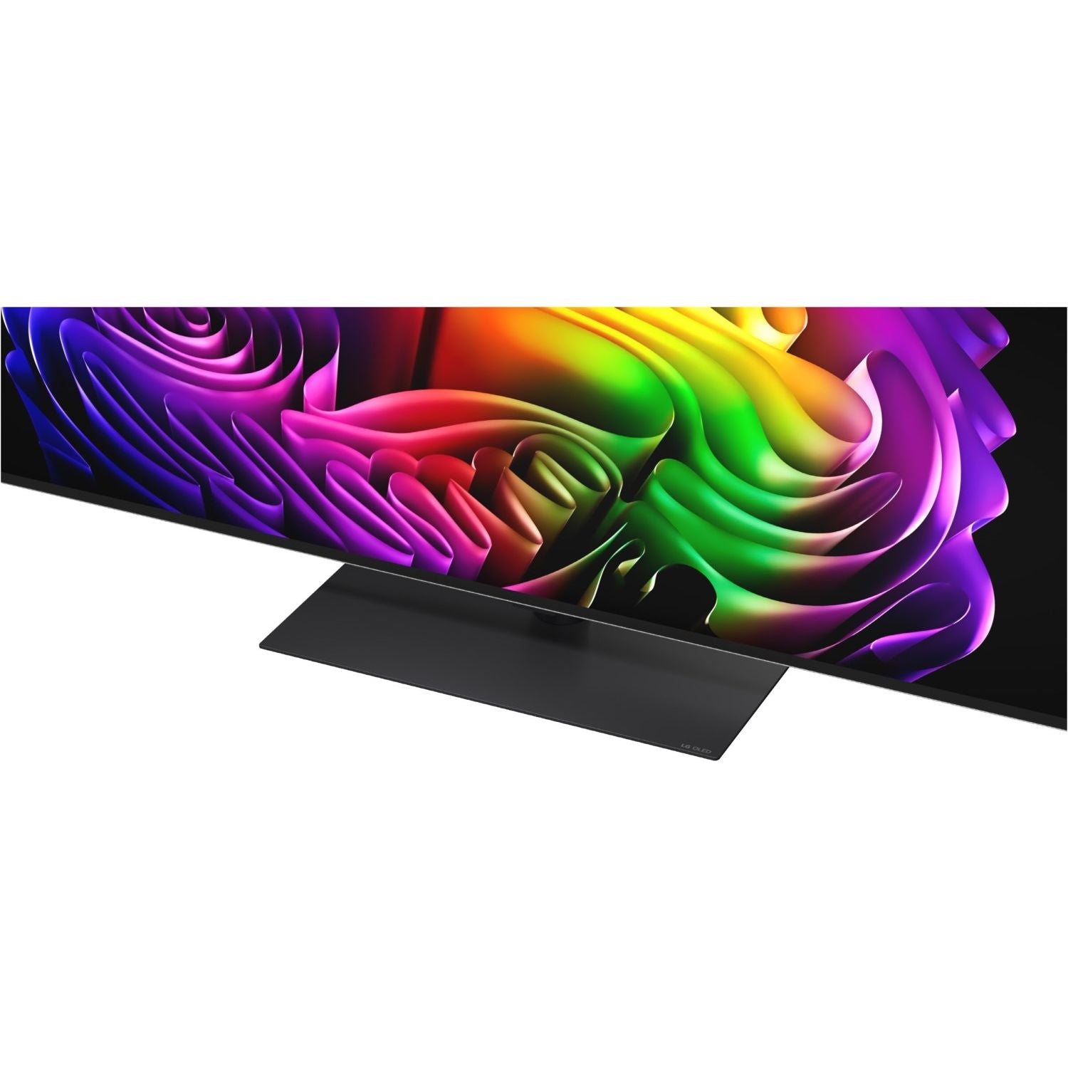 OLED65G69LS - HiFi - Profis Darmstadt