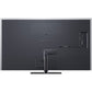 OLED65G69LS - HiFi - Profis Darmstadt