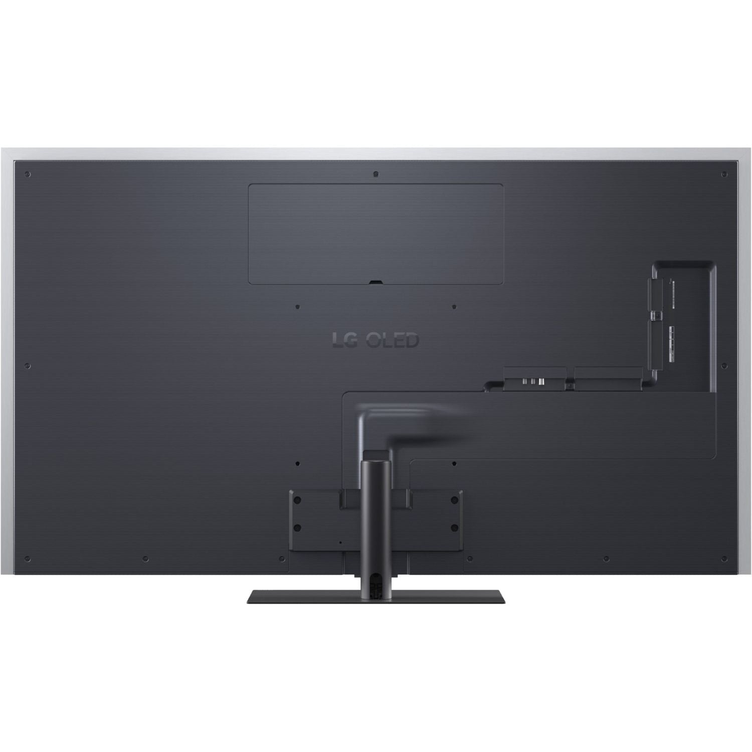 OLED65G69LS - HiFi - Profis Darmstadt