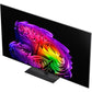 OLED65G69LS - HiFi - Profis Darmstadt