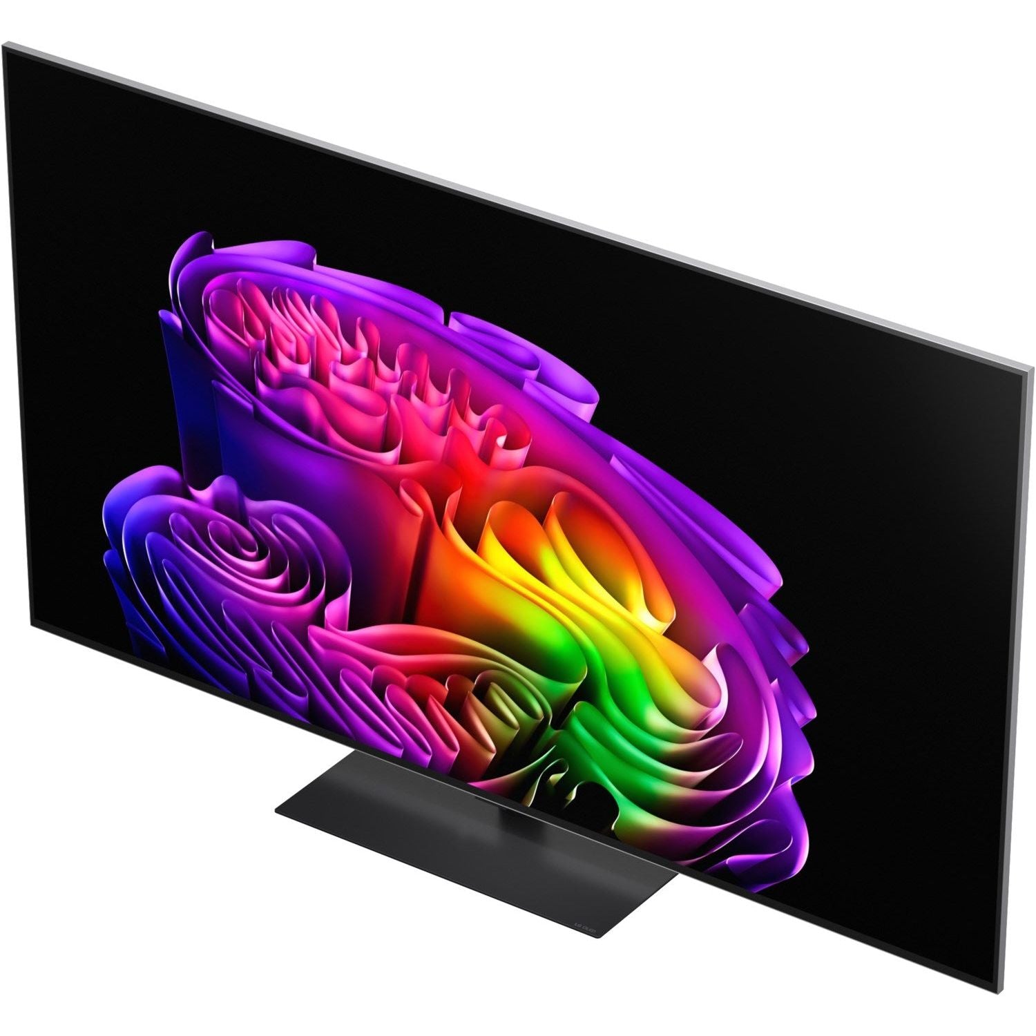 OLED65G69LS - HiFi - Profis Darmstadt