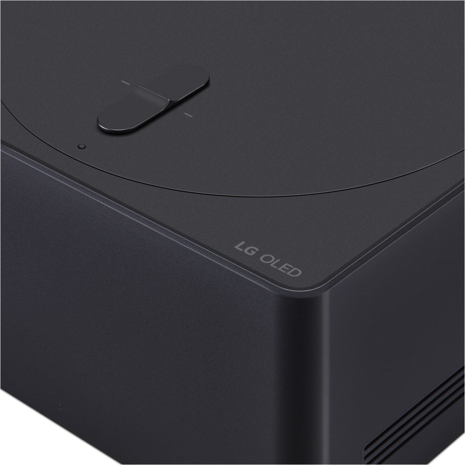 LG OLED65M49LA - Cashback 200,00 € bis 16.03.2025-OLED-TV 56''-70''-LG-OLED65M49LA-HiFi-Profis Darmstadt