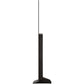 LG OLED77C48LA - Cashback 250,00 € bis 16.03.2025-OLED-TV >=70''-LG-schwarz-HiFi-Profis Darmstadt