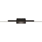LG OLED77C48LA - Cashback 250,00 € bis 16.03.2025-OLED-TV >=70''-LG-schwarz-HiFi-Profis Darmstadt