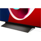 LG OLED77C48LA - Cashback 250,00 € bis 16.03.2025-OLED-TV >=70''-LG-schwarz-HiFi-Profis Darmstadt