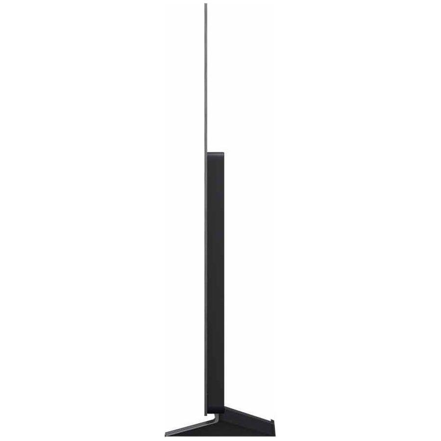OLED77C58LA - HiFi - Profis Darmstadt