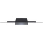 OLED77C68LA - HiFi - Profis Darmstadt