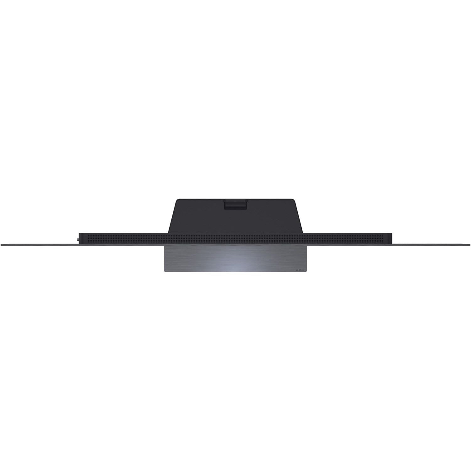 OLED77C68LA - HiFi - Profis Darmstadt