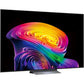 OLED77C68LA - HiFi - Profis Darmstadt