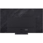 OLED77C68LA - HiFi - Profis Darmstadt