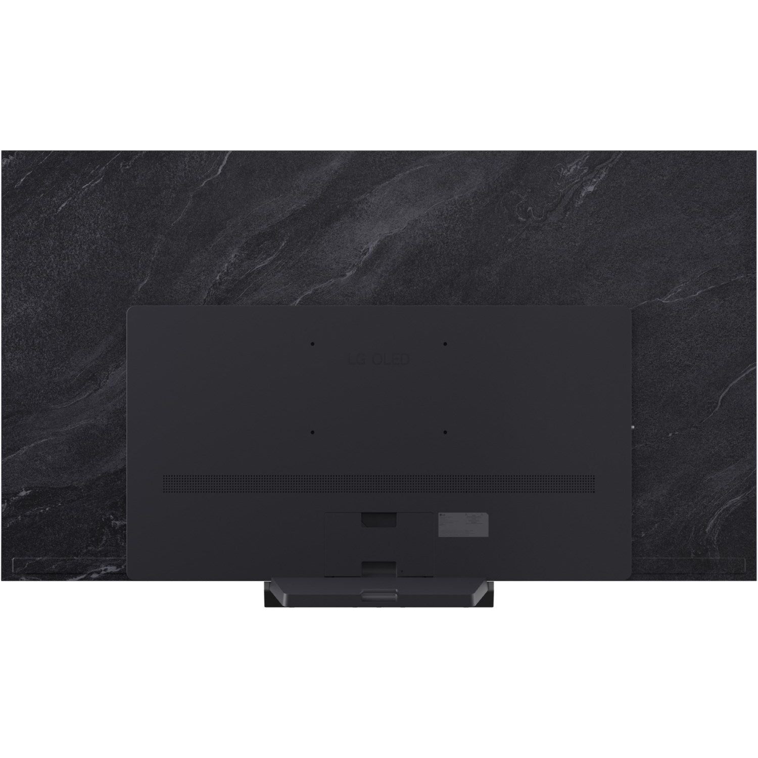 OLED77C68LA - HiFi - Profis Darmstadt