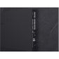 OLED77C68LA - HiFi - Profis Darmstadt