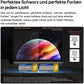 OLED77C68LA - HiFi - Profis Darmstadt